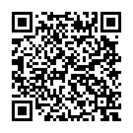 QR code for NMQ025