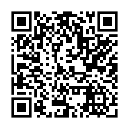 QR code for NMQ257