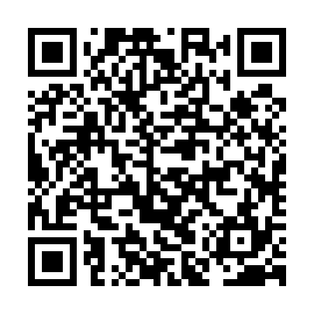 QR code for NMR534