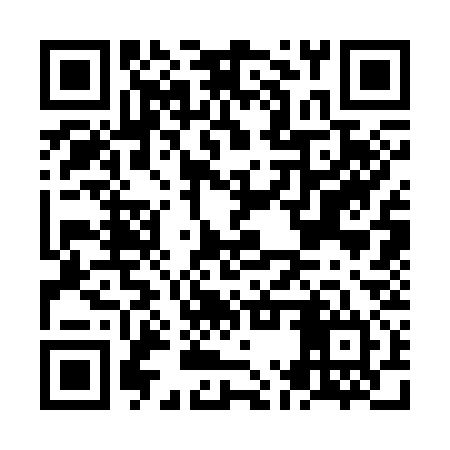 QR code for NMS334