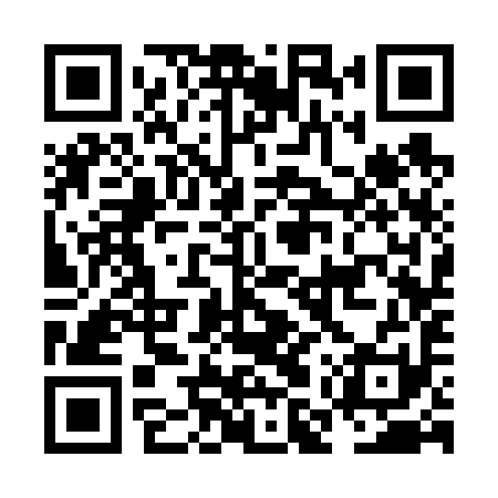 QR code for NMS691