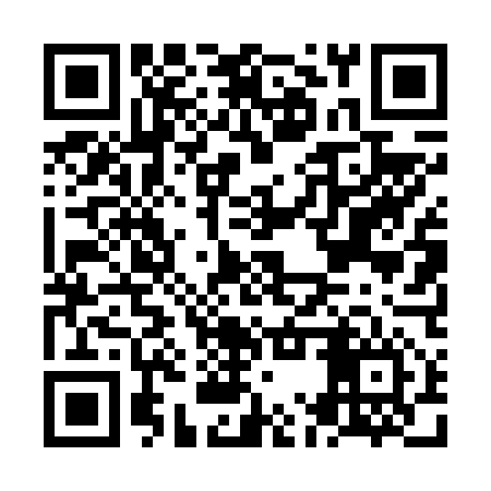 QR code for NMT656