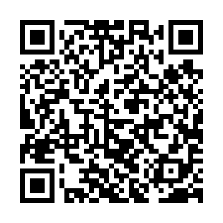 QR code for NMT698