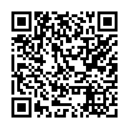 QR code for NMT869
