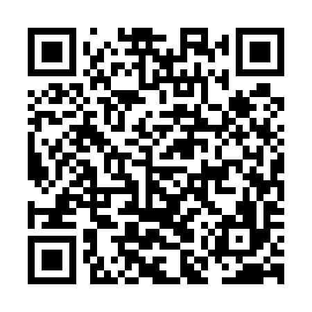 QR code for NMU596