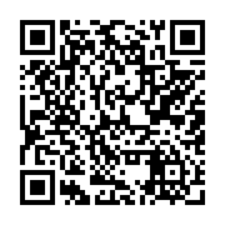 QR code for NMU615
