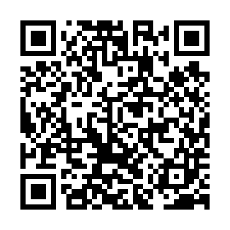 QR code for NMU683