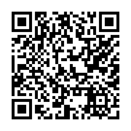 QR code for NMU897