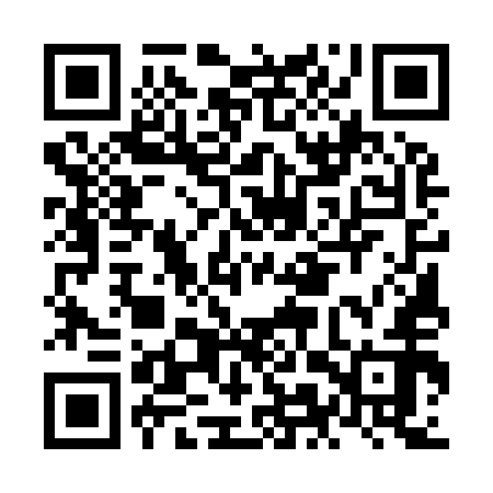 QR code for NMU952