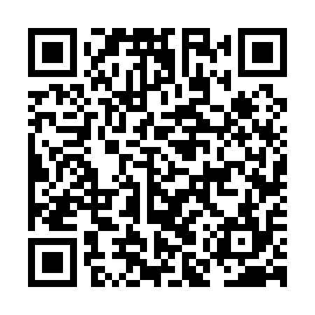 QR code for NMV114