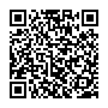 QR code for NMV249