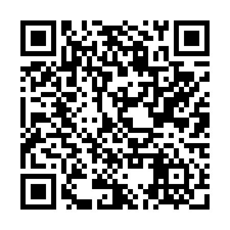 QR code for NMV414
