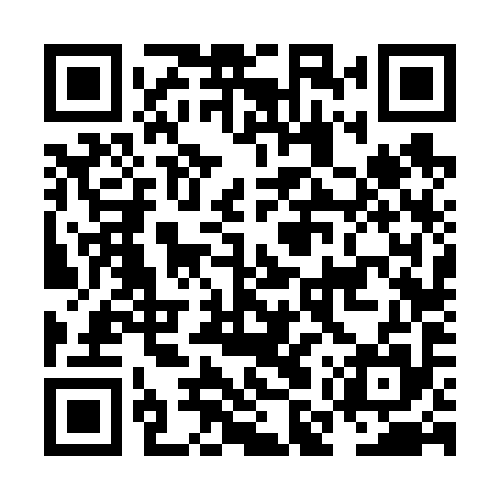 QR code for NMV695