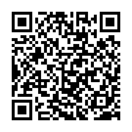 QR code for NMV790