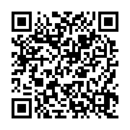 QR code for NMX326