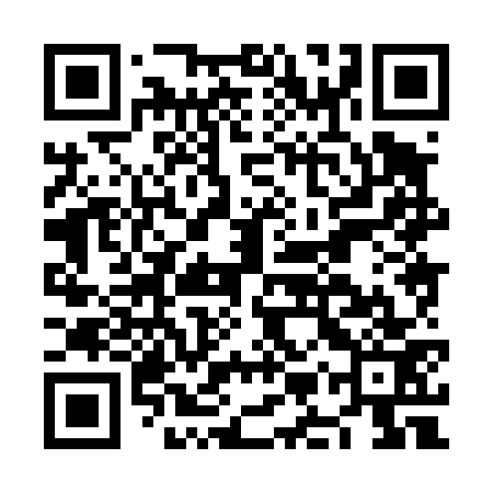 QR code for NMX473