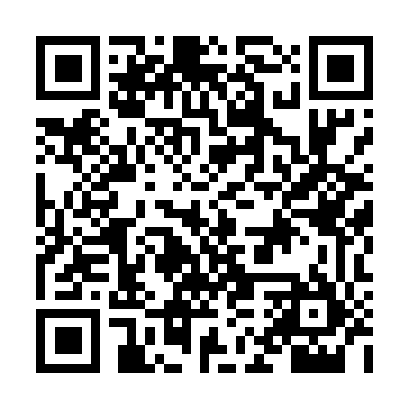 QR code for NMX545