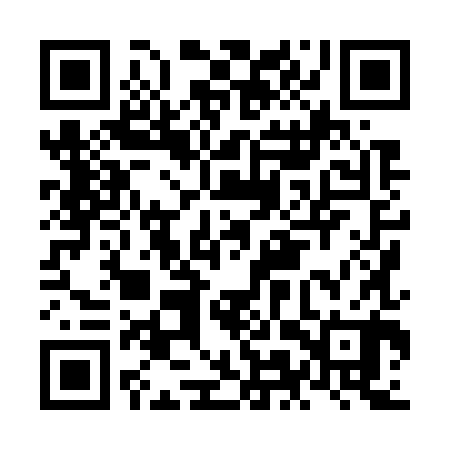 QR code for NMX780
