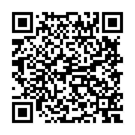 QR code for NMX851