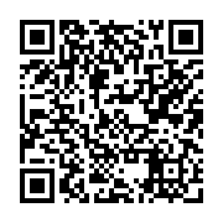 QR code for NMX988