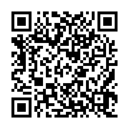QR code for NMY166