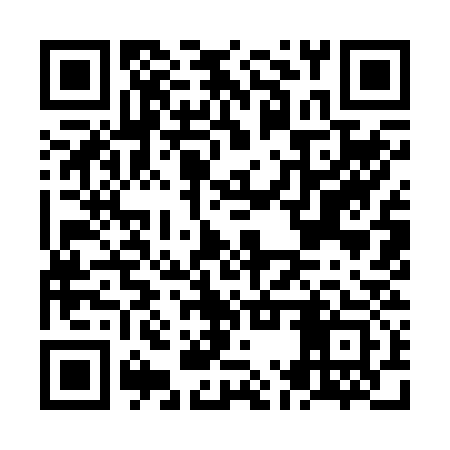 QR code for NMY233