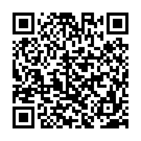QR code for NMY236