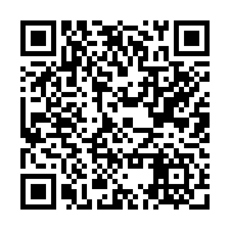 QR code for NMY347