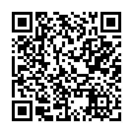 QR code for NMY416