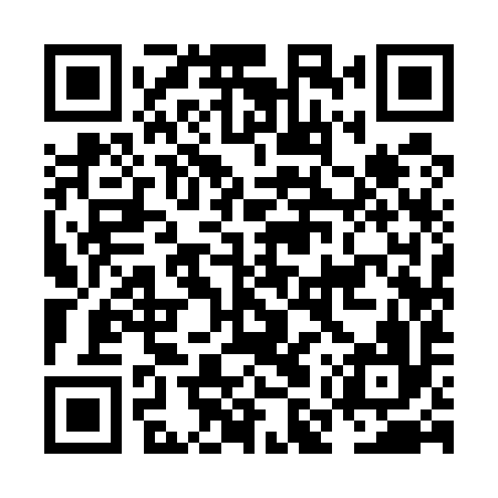 QR code for NMY596