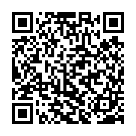 QR code for NMY603