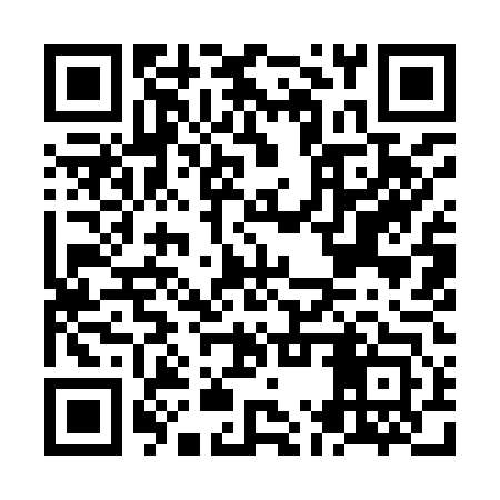 QR code for NMY943