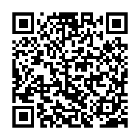 QR code for NMZ201