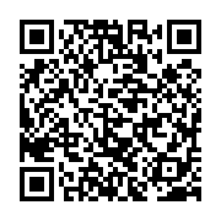 QR code for NMZ518