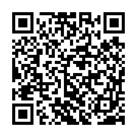QR code for NMZ653