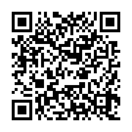 QR code for NMZ738