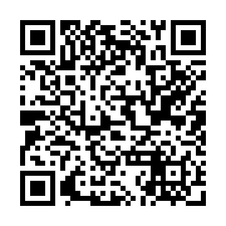 QR code for NNA348