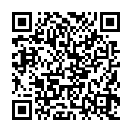 QR code for NNA732
