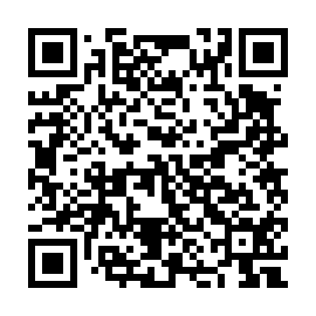 QR code for NNB414