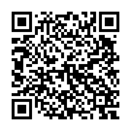 QR code for NNC426