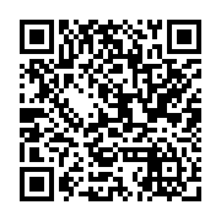 QR code for NNC945