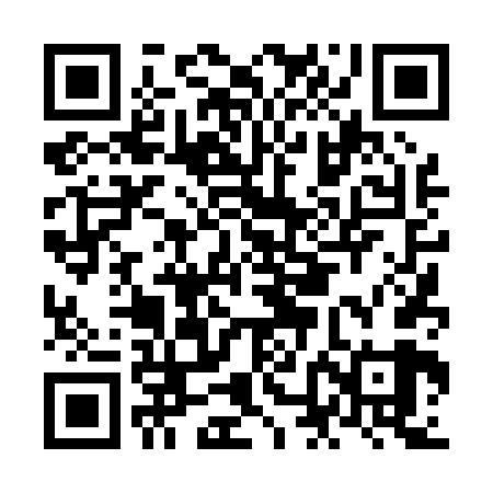 QR code for NND069