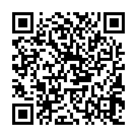 QR code for NNE118