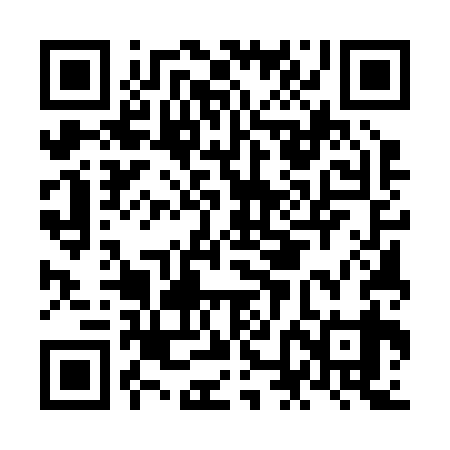QR code for NNE239