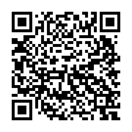 QR code for NNE623