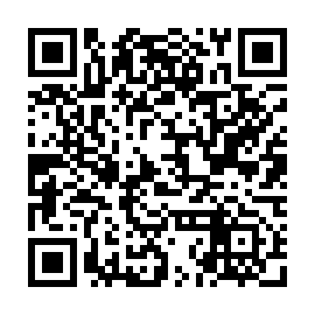 QR code for NNF153
