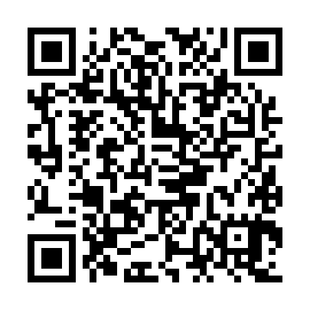 QR code for NNF185