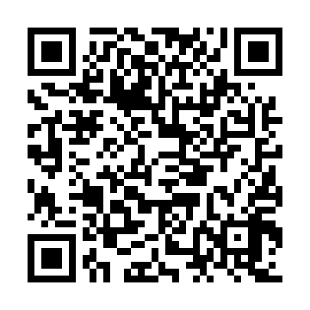QR code for NNF518