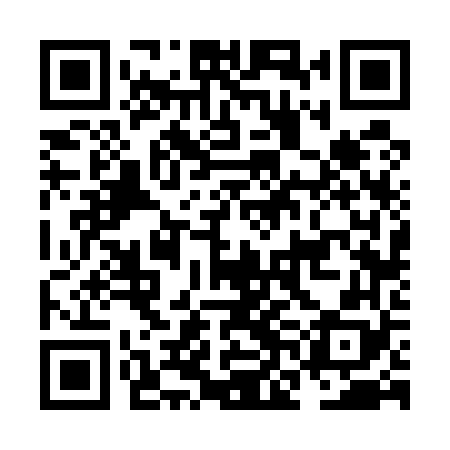 QR code for NNF568