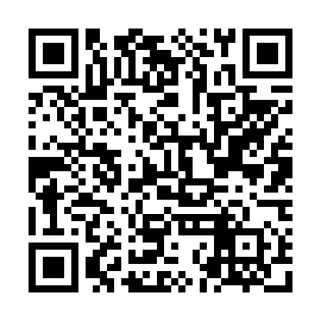 QR code for NNF650